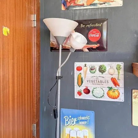 Sonhos 105 ליסבון